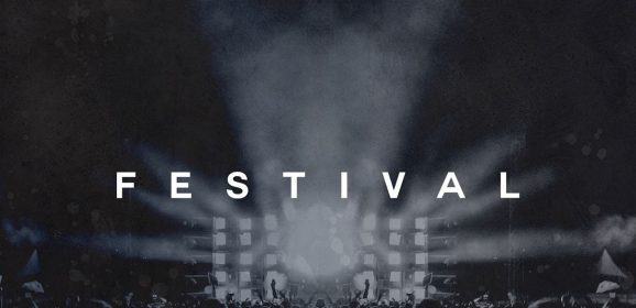 Sample Tools Festival Techno WAV-MIDI