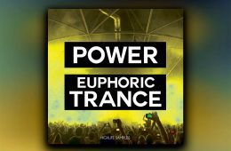 Power Euphoric Trance MULTi