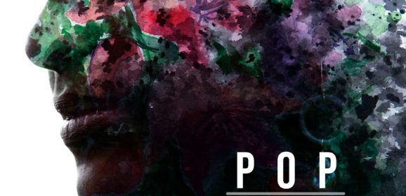 Audentity Pop Masterpieces WAV