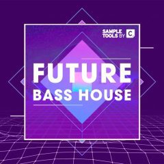 Cr2 Future Bass House MULTi