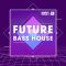 Cr2 Future Bass House MULTi