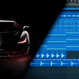 Ultrasonic Slap House Essentials Vol1