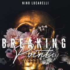 Nino Lucarelli Breaking Point WAV