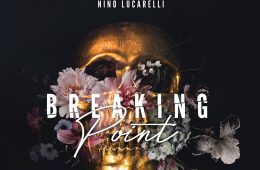 Nino Lucarelli Breaking Point WAV