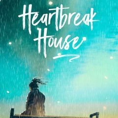 Producer Loops Heartbreak House MIDI-WAV