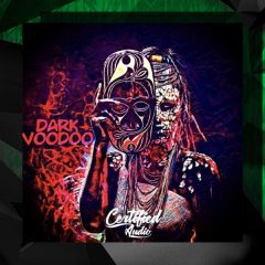 Certified Audio Dark Voodoo WAV