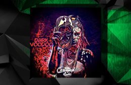 Certified Audio Dark Voodoo WAV