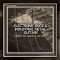 Electronic Rock Industrial Metal Guitars WAV