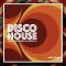 GDS Disco House Tech Grooves Vol2 WAV-MIDI