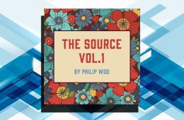 Roland Cloud The Source Vol1 WAV