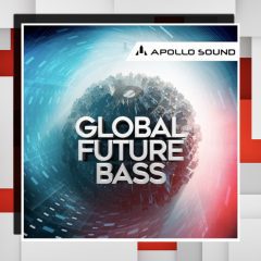 APOLLO Global Future Bass MULTi