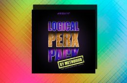 Aequor Sound Logical PERX WAV