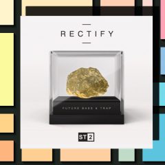 ST2 Samples Rectify WAV-MIDI