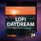 LP24 Audio LOFI Daydream WAV