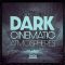 Dark Cinematic Atmospheres WAV