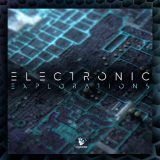 Komorebi Electronic Explorations WAV