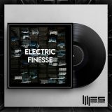 Engineering Samples Electric Finesse WAV