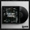 Engineering Samples Electric Finesse WAV