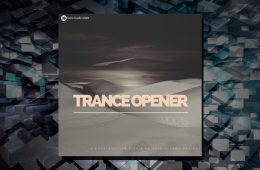 Trance Opener Vol 15 MULIFORMAT