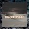 Trance Opener Vol 15 MULIFORMAT
