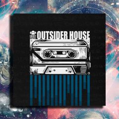 Ghost Syndicate Outsider House WAV