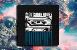 Ghost Syndicate Outsider House WAV