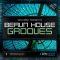 Berlin House Grooves 01 WAV