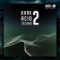 Cr2 Dark Acid Techno Vol2 WAV-MIDI
