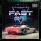 Kryptic Samples Fast Car Vol2 WAV-MIDI
