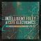 Intelligent Foley-Cute Electronics Vol2 WAV