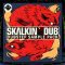 Ghost Syndicate Skulkin Dub WAV