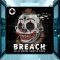 Ghost Syndicate Breach WAV