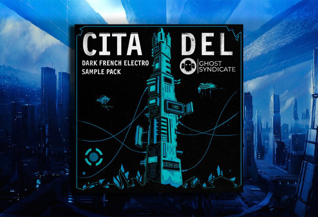 ghost-syndicate-citadel-wav-solosamples