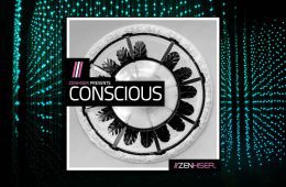 Zenhiser Conscious Samples WAV