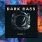 Evolution of Sound Dark Bass Vol2 WAV-MIDI