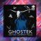Ghost Syndicate Ghostek Artist Pack WAV