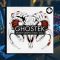 Ghost Syndicate Ghostek Artist Pack Vol2 WAV