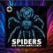Ghost Syndicate Spiders WAV