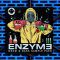 Ghost Syndicate Enzyme WAV