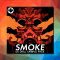Ghost Syndicate Smoke WAV