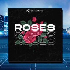 Echo Sound Works Roses Production Suite WAV