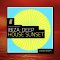 Zenhiser Ibiza Deep House Sunset WAV