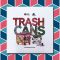 Sound Trash Cans by Basement Freaks WAV