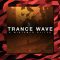 Trance Wave Midtempo Glitch WAV