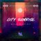 City Sunrise LoFi Hip Hop Pack Vol2 WAV