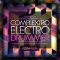 Zenhiser Complextro Electro Drummer WAV