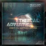 Freaky Loops  Ethereal Adventure WAV