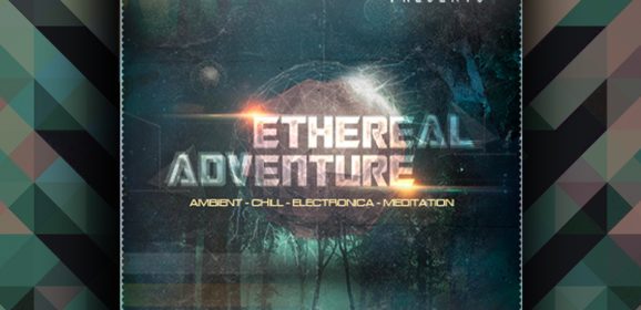 Freaky Loops  Ethereal Adventure WAV