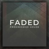Zenhiser Faded Progressive House WAV