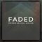 Zenhiser Faded Progressive House WAV